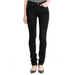 New MiH NOUVELLE jeans